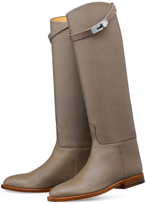 hermes ladies|hermes hong kong boots for women.